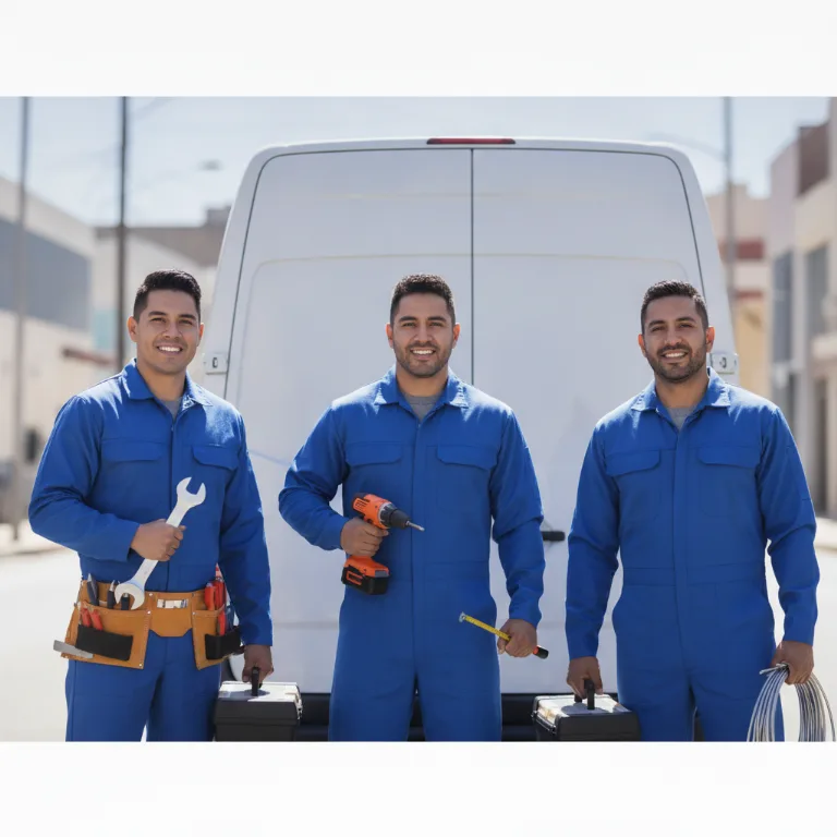 Reparación Persianas equipo en Fresnillo